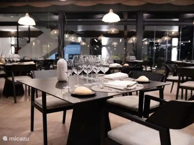 Casa SK Santa Rosalia | Espagne, Costa Cálida, Torre Pacheco - appartement La reserva