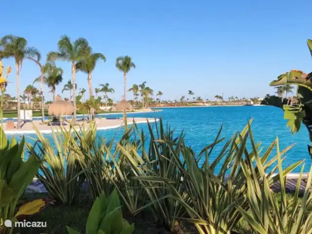 Casa SK Santa Rosalia | Espagne, Costa Cálida, Torre Pacheco - appartement Lagune