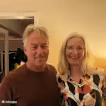 Jan & Arta