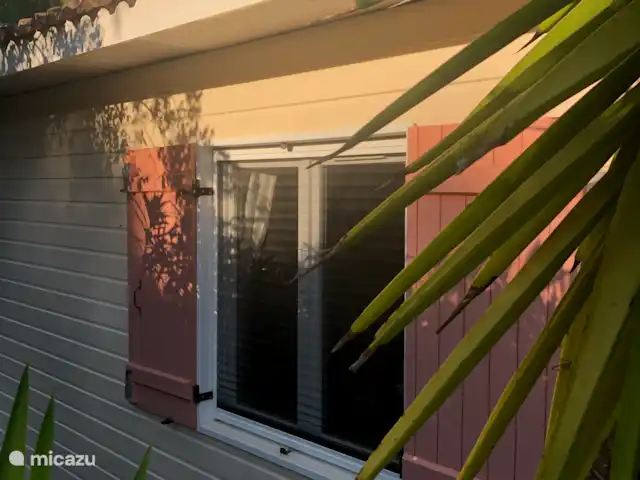 Chênes Verts | France, Côte d'Azur, Gassin - chalet Extérieur