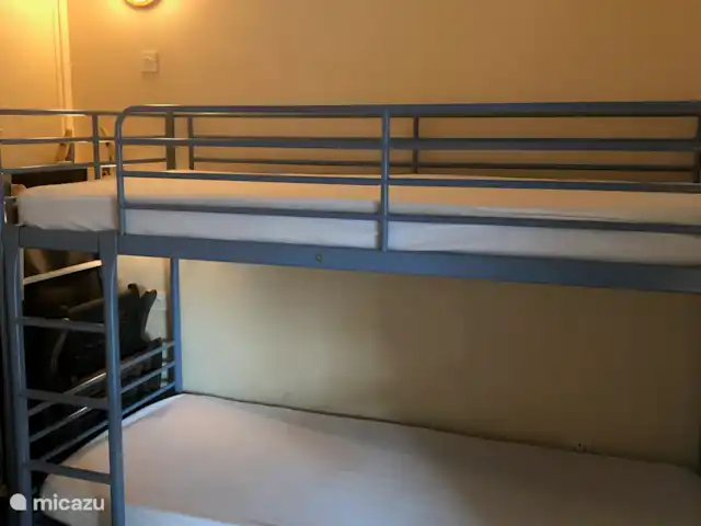 Chênes Verts | France, Côte d'Azur, Gassin - chalet Chambre 3