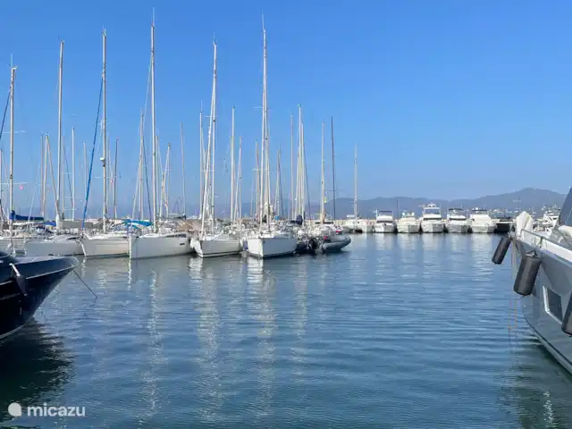Chênes Verts | France, Côte d'Azur, Gassin - chalet Environnement
