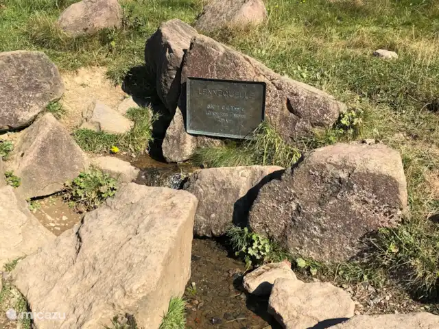 Am Astenberg | Allemagne, Sauerland, Neuastenberg - Winterberg - villa Environnement