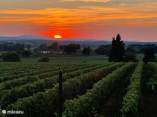 geschakelde woning huren in Italië, Umbrië, Castiglione Del Lago – Casa Profondo Een van de vele mooie plaatsjes uit de omgeving.