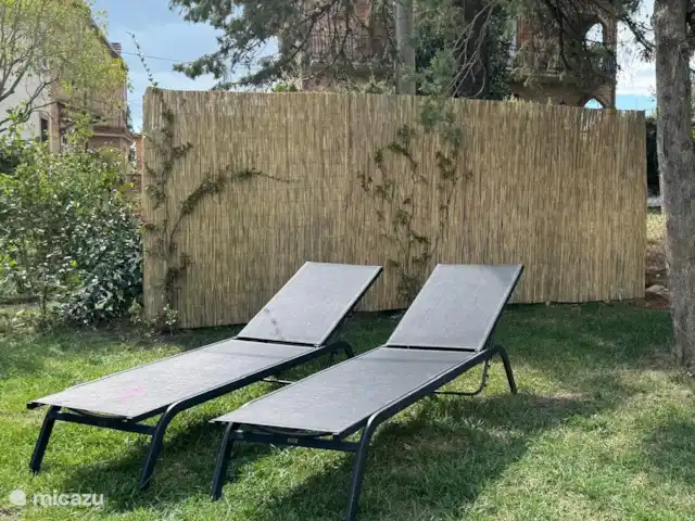 geschakelde woning huren in Italië, Umbrië, Castiglione Del Lago – Casa Profondo Even niets...