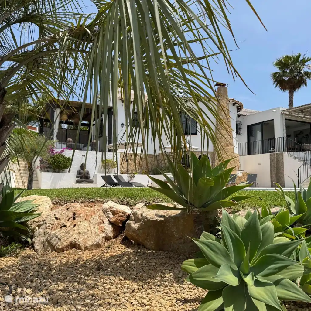 Villa Las Brisas