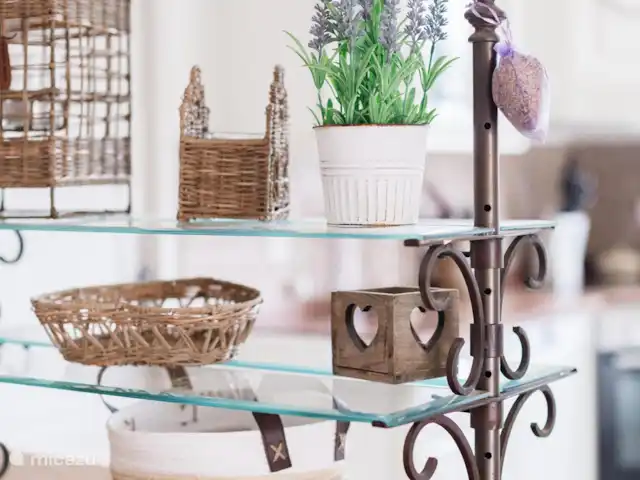 Villa Soleil & Liberté | France, Aude, Tourouzelle  - villa Détails