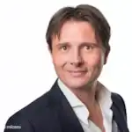 Tanno Goedknegt