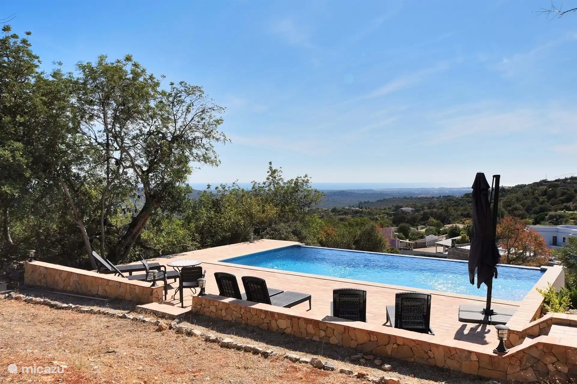 villa in Portugal – Villa Loul&#233;, Prestige For Home