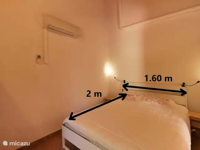 Villa Loulé, Prestige Pour Maison | Portugal, Algarve, Loulé - villa Dimensions des lits