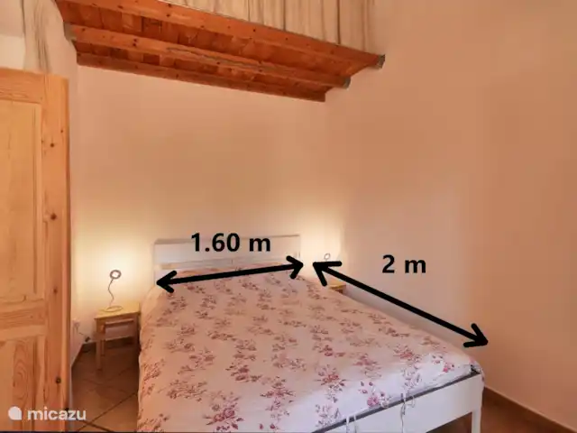 Villa Loulé, Prestige Pour Maison | Portugal, Algarve, Loulé - villa Dimensions des lits