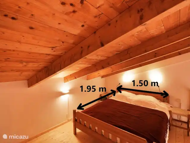 Villa Loulé, Prestige Pour Maison | Portugal, Algarve, Loulé - villa Dimensions des lits