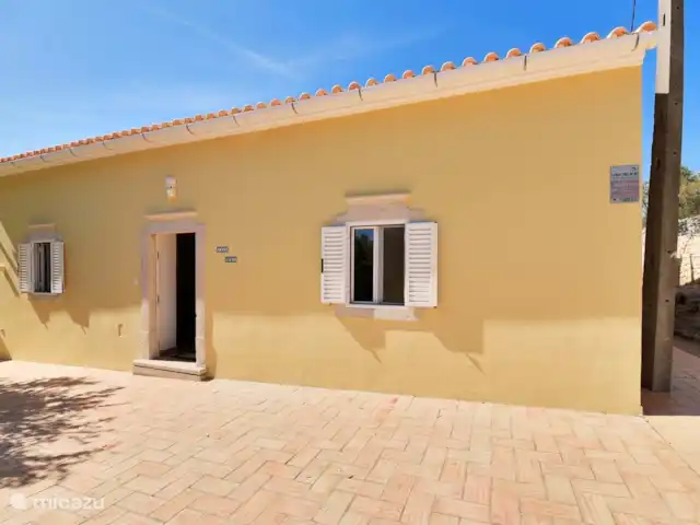 Villa Loulé, Prestige Pour Maison | Portugal, Algarve, Loulé - villa Espace extérieur