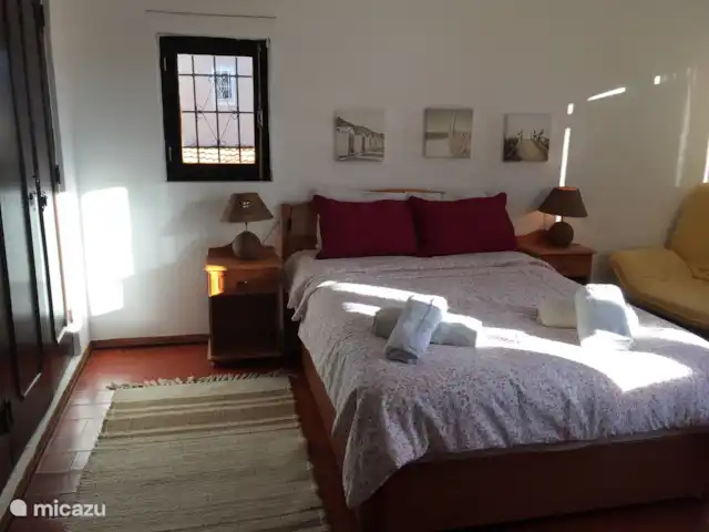 Villa Vilamoura, prestigio para el hogar en Portugal, Algarve, Vilamoura - villa Sala 3