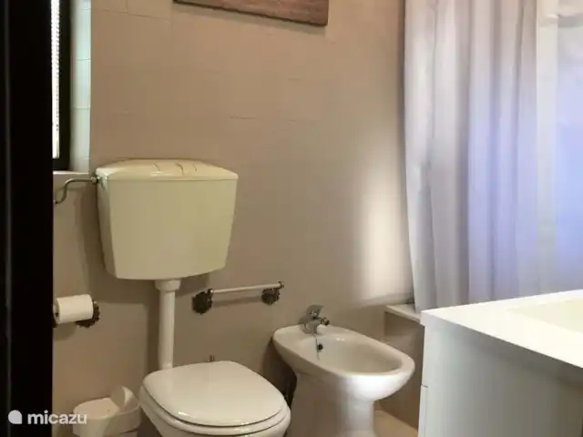 Villa Vilamoura, prestigio para el hogar en Portugal, Algarve, Vilamoura - villa WC1