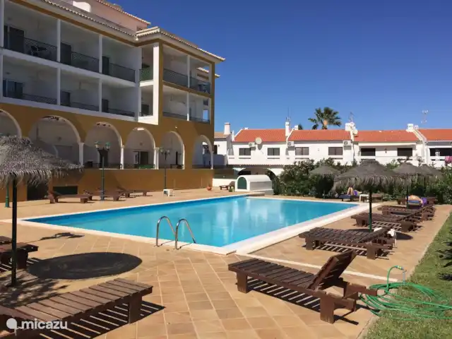 Apt Centro Altura, Prestige For Home en Portugal, Algarve, Altura - apartamento Apt Centro Altura, Prestige For Home en Portugal, Algarve, Altura - apartamento