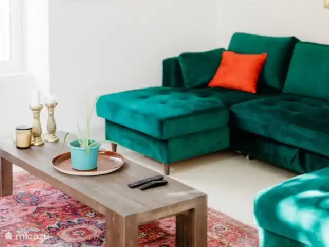 vakantiehuis huren in Frankrijk, Dordogne, Vitrac – Salvibabette De living