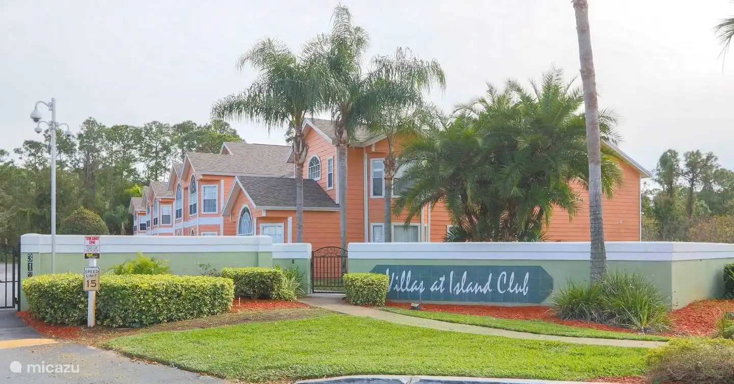 Eintritt der Gemeinschaft