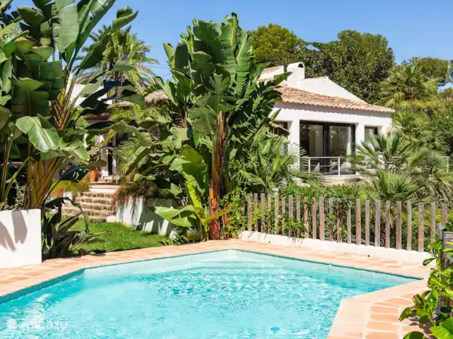 Ca Jardi | Espagne, Costa Blanca, Jávea - maison de vacances Ca Jardi | Espagne, Costa Blanca, Jávea - maison de vacances