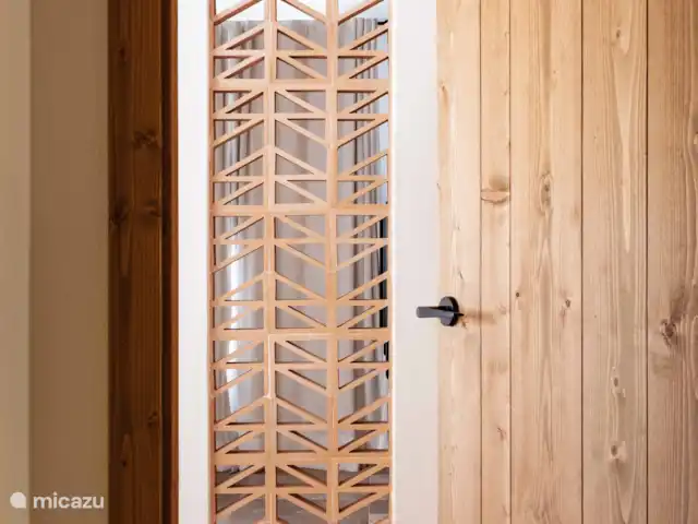 Ca Jardi | Espagne, Costa Blanca, Jávea - maison de vacances Porte