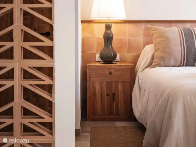 Ca Jardi | Espagne, Costa Blanca, Jávea - maison de vacances Chambre