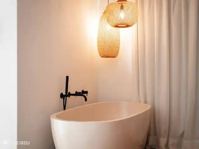 Ca Jardi | Espagne, Costa Blanca, Jávea - maison de vacances Salle de Bains