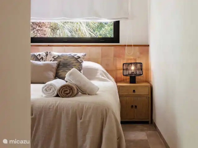 Ca Jardi | Espagne, Costa Blanca, Jávea - maison de vacances Chambre