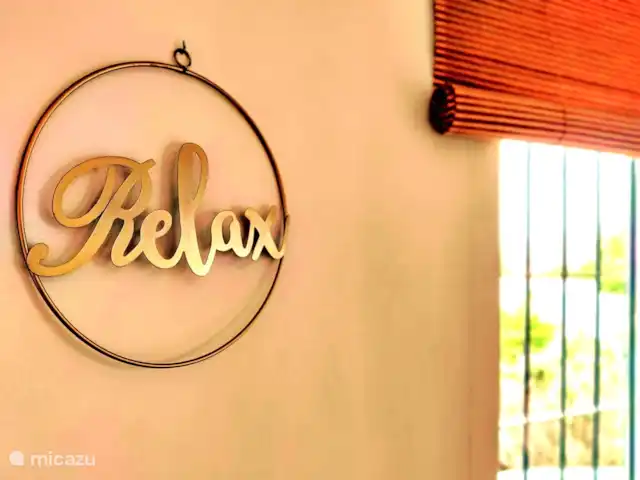 Location de Vacances Espagne, Andalousie, Benamargosa, villa - Casa Almendras