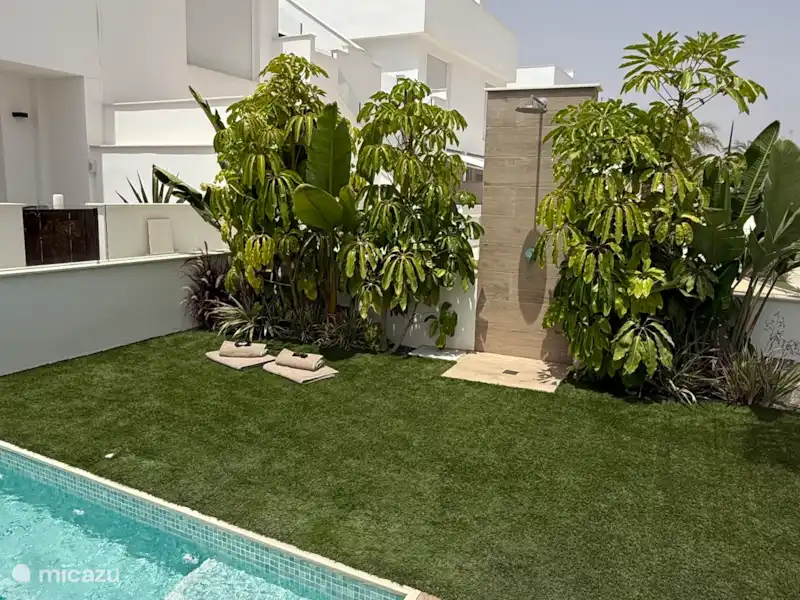 Casa Amari | Espagne, Costa Blanca, Pilar de la Horadada - Appartement Casa Amari | Espagne, Costa Blanca, Pilar de la Horadada - Appartement