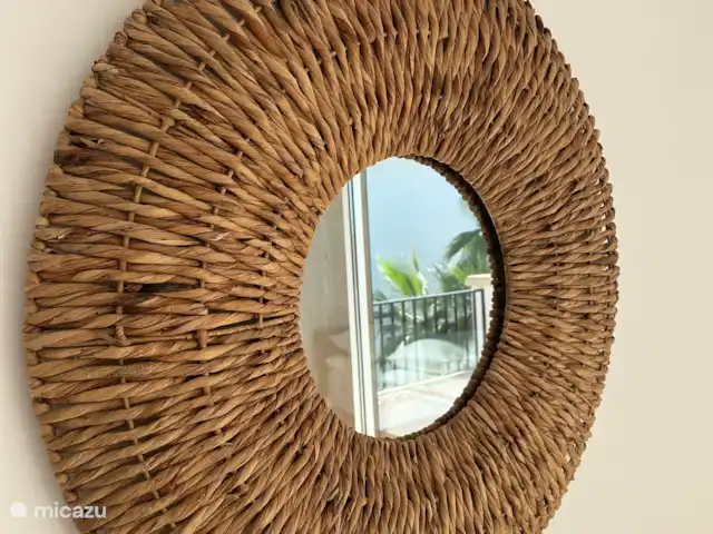 Moderne 3 slaapkamer villa huren in Spanje, Costa Blanca, Dénia - villa