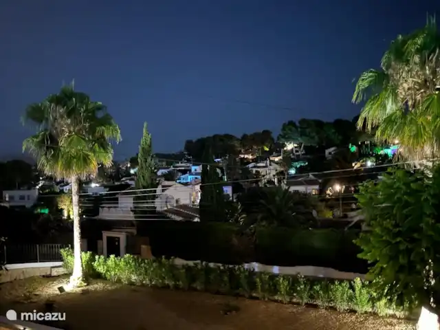 Villa Oleander - Javea | Espagne, Costa Blanca, Jávea - villa