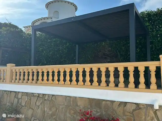Villa Oleander - Javea | Espagne, Costa Blanca, Jávea - villa