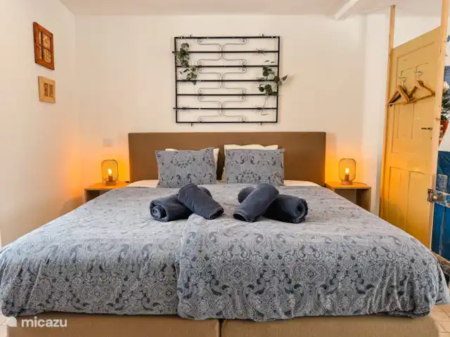 Location de Vacances Portugal, Algarve, Albufeira, appartement - Le vieux coin des pêcheurs - 16 Location de Vacances Portugal, Algarve, Albufeira, appartement - Le vieux coin des pêcheurs - 16