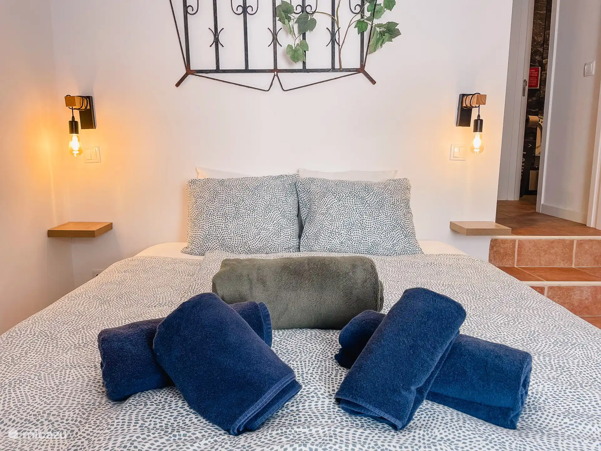 Die alte Fischerecke - 12 in Portugal, Algarve, Albufeira - appartement