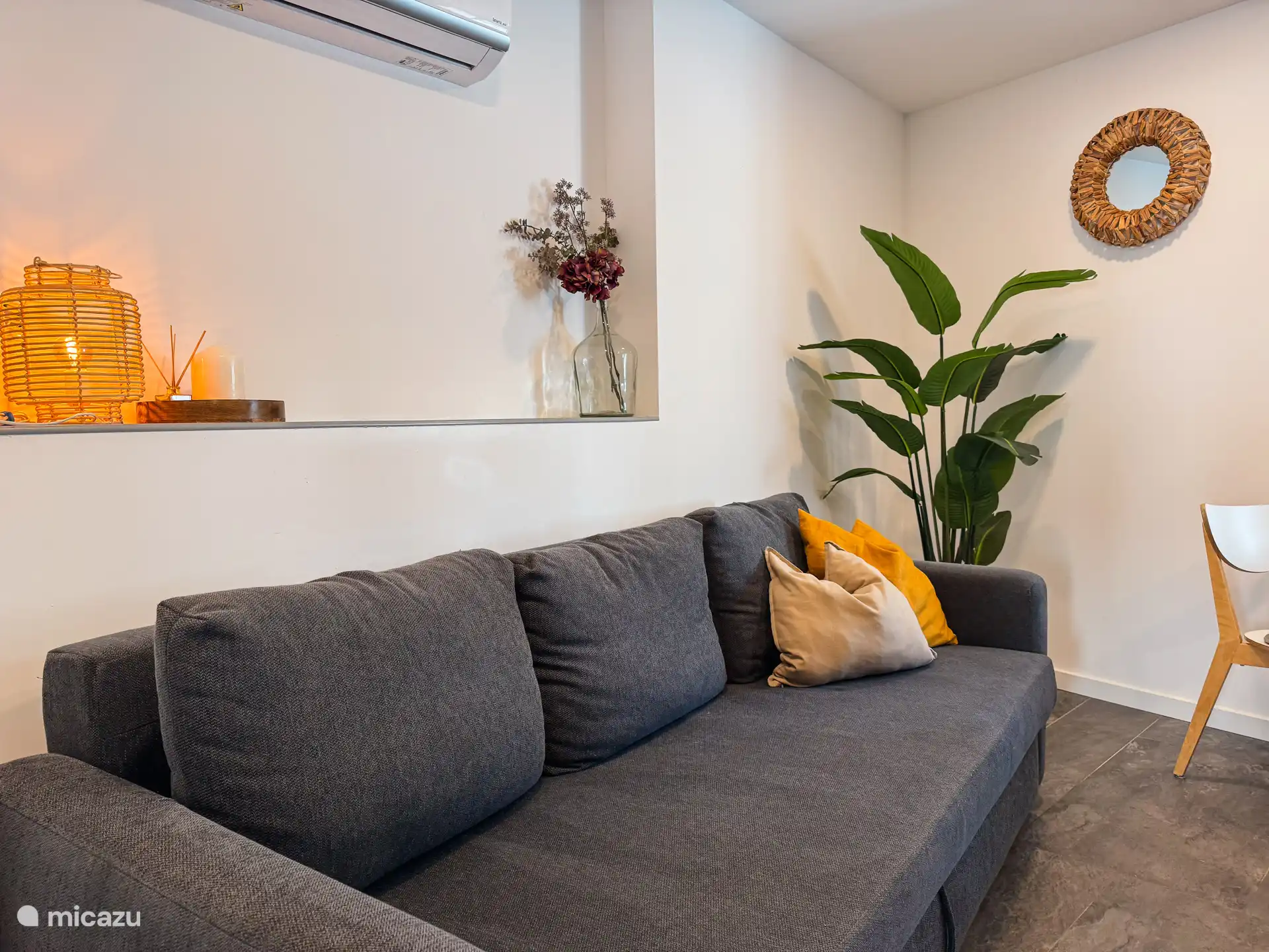 Die alte Fischerecke - 14 in Portugal, Algarve, Albufeira - Appartement