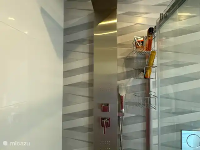 geschakelde woning huren in Spanje, Costa Blanca, Polop – Sunny Spain