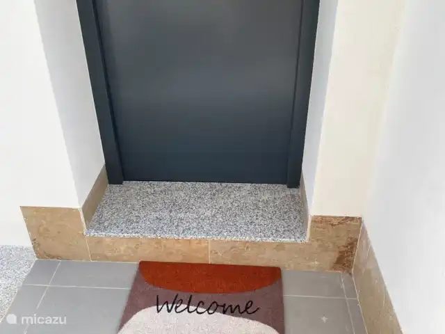 geschakelde woning huren in Spanje, Costa Blanca, Polop – Sunny Spain