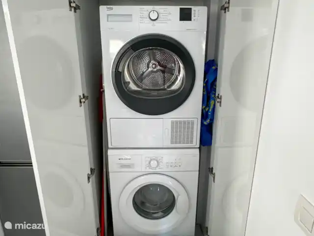 geschakelde woning huren in Spanje, Costa Blanca, Polop – Sunny Spain