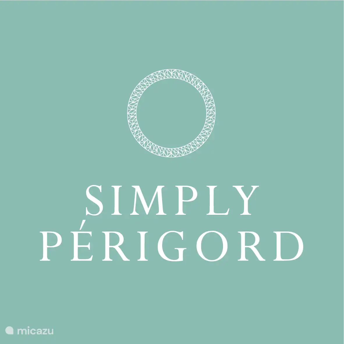 Simply Perigord