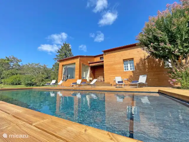 casa rural / cabaña en Francia, Dordoña, Calès (Dordogne) – La Cruz de la Tierra casa rural / cabaña en Francia, Dordoña, Calès (Dordogne) – La Cruz de la Tierra