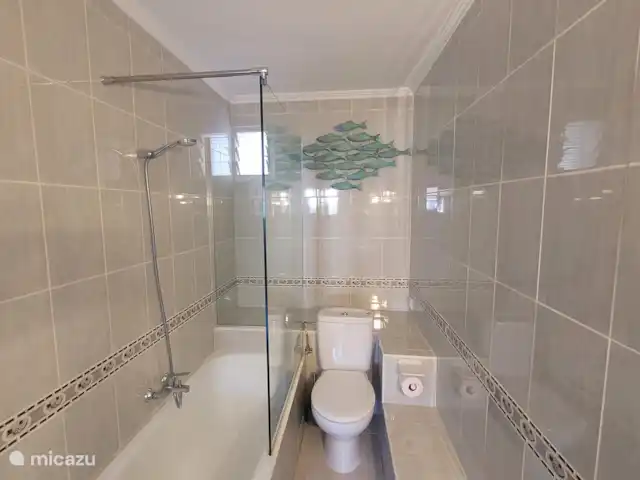 Casa Diana Benissa | Espagne, Costa Blanca, Benissa - villa