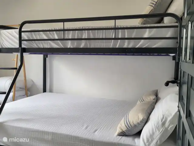 Casa Diana Benissa | Espagne, Costa Blanca, Benissa - villa