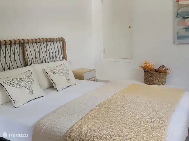 Casa Diana Benissa | Espagne, Costa Blanca, Benissa - villa