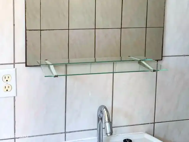 Top 5 des appartements bleus de style Curaçao | Curaçao, Curaçao-Centre, Julianadorp - appartement