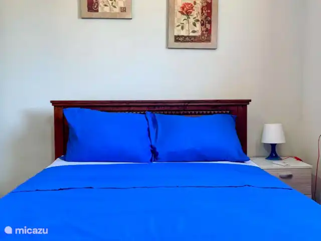 Top 5 des appartements bleus de style Curaçao | Curaçao, Curaçao-Centre, Julianadorp - appartement
