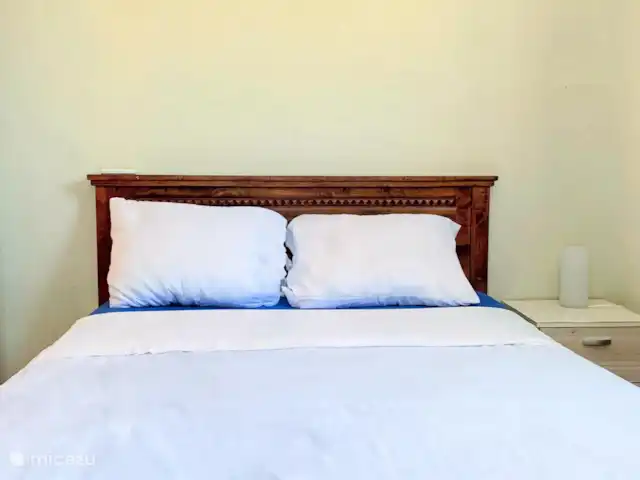 Top 5 des appartements bleus de style Curaçao | Curaçao, Curaçao-Centre, Julianadorp - appartement