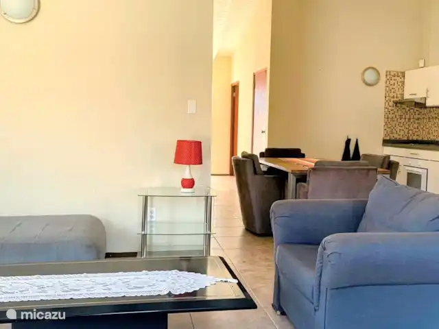 Top 5 des appartements bleus de style Curaçao | Curaçao, Curaçao-Centre, Julianadorp - appartement