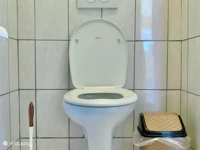 Top 5 des appartements bleus de style Curaçao | Curaçao, Curaçao-Centre, Julianadorp - appartement