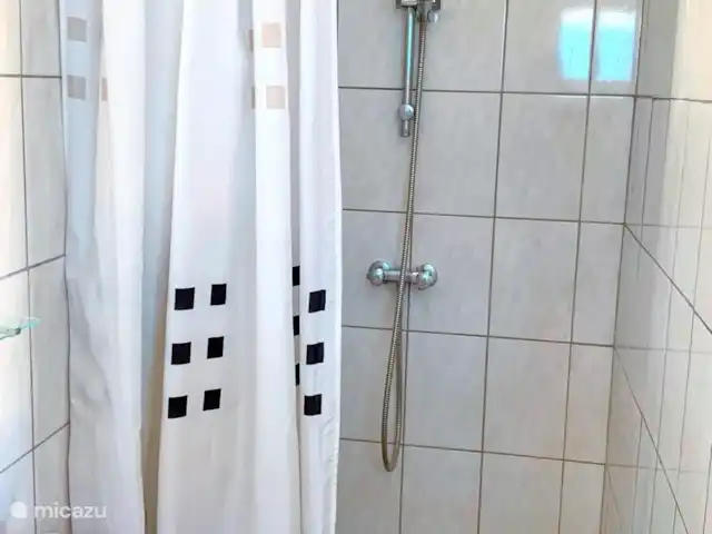 Top 5 des appartements bleus de style Curaçao | Curaçao, Curaçao-Centre, Julianadorp - appartement