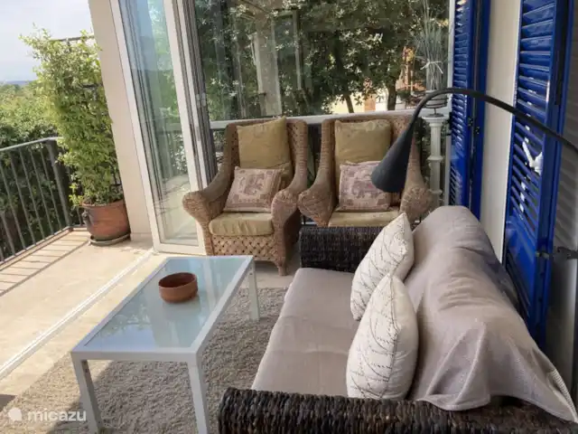 Villa avec piscine privée et climatisation | Espagne, Catalogne, Santa Cristina D'aro - villa